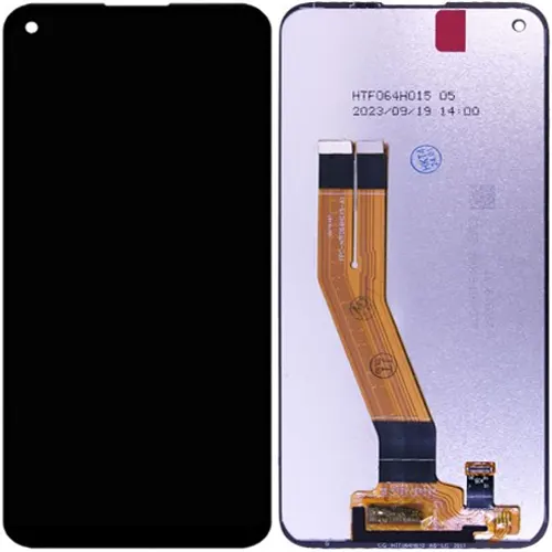 Replacement for SAMSUNG A11/A115 OEM/SP DISPLAY - Quality Phone Parts in Sri Lanka